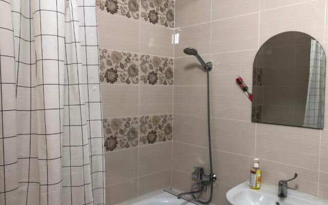 Квартира посуточно, понедельно