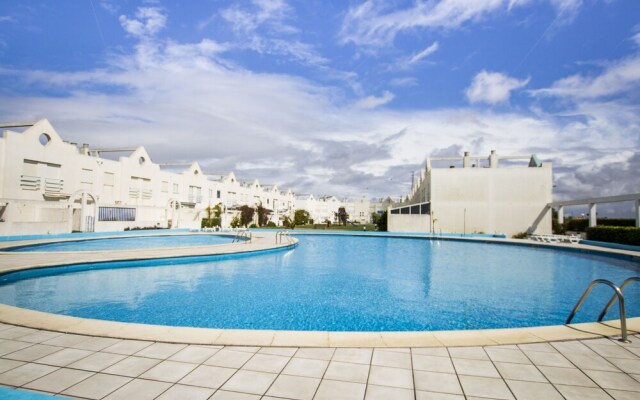 Lighthouse North Villa