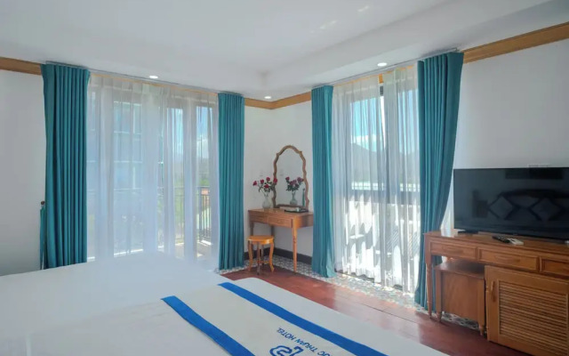 Phuc Thuan Hotel