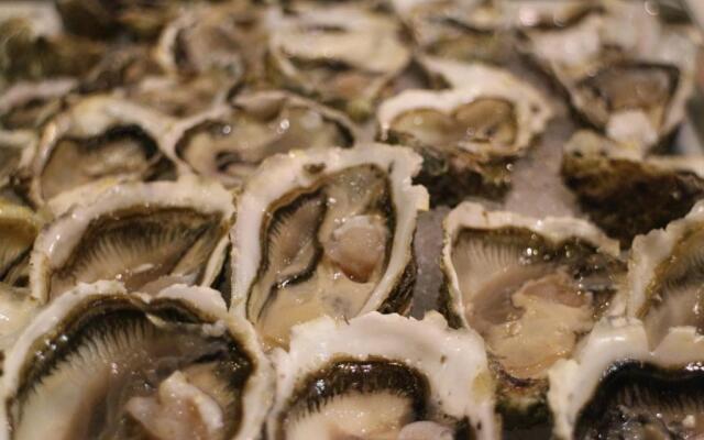 Kenzi Club Agdal Medina All Inclusive