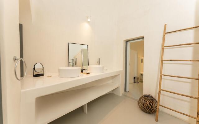 CILON Suites