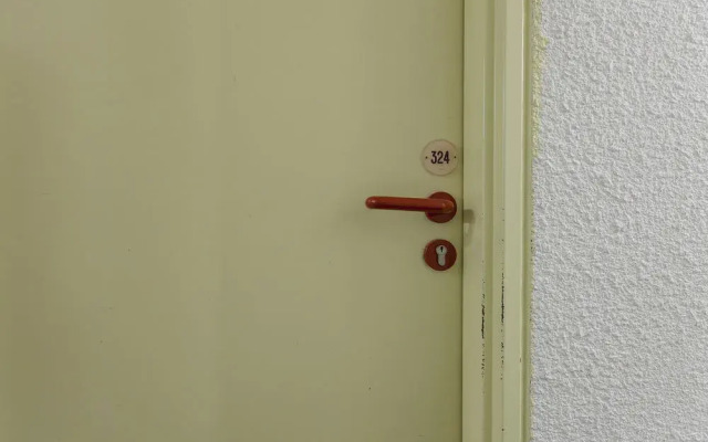 Maeva Particuliers - Résidence L'Eyssina