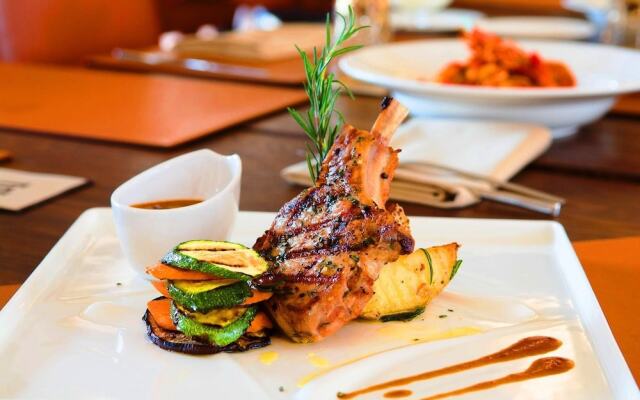 Hotel La Casetta by Toscana Valley