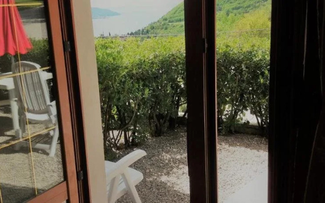 Residence Casa Silvana