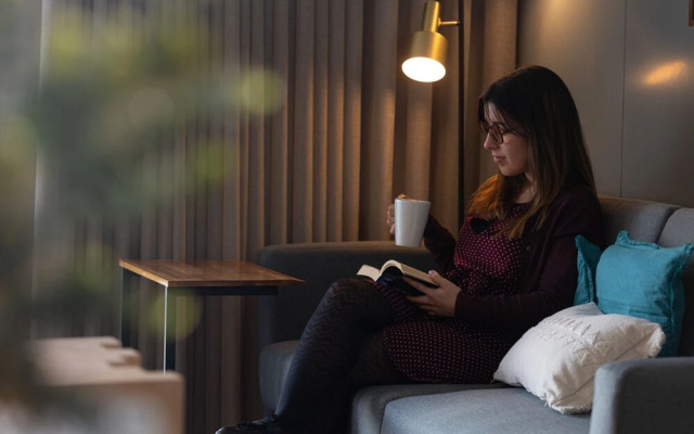 Feel Corporate Housing Campanhã