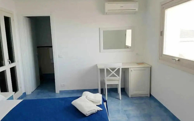 Affittacamere 7venti