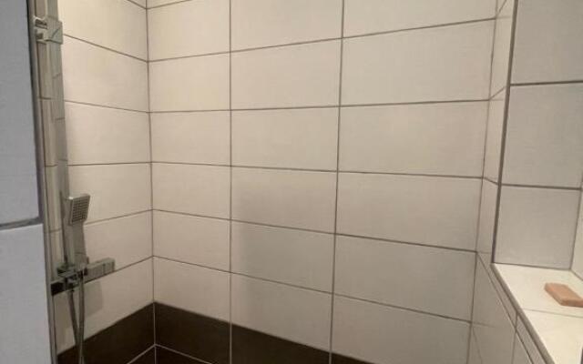 Appartement T2 Plage centrale Surf Hossegor