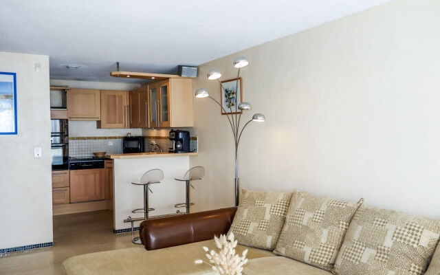 Holiday Home Alcyone
