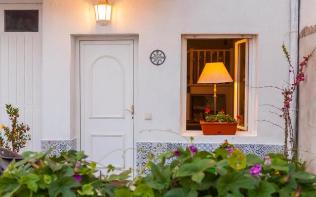 Habitaciones Estrella del Norte