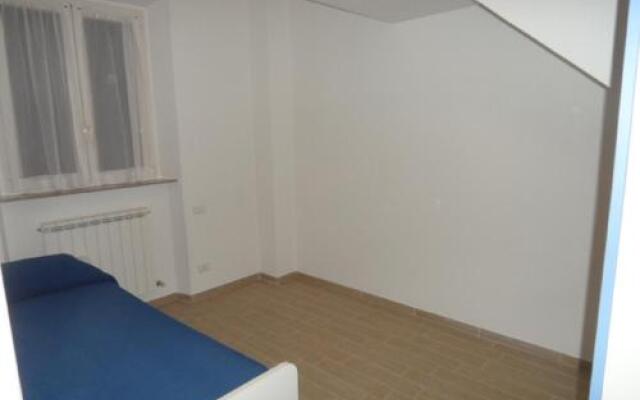 Residence il Laghetto
