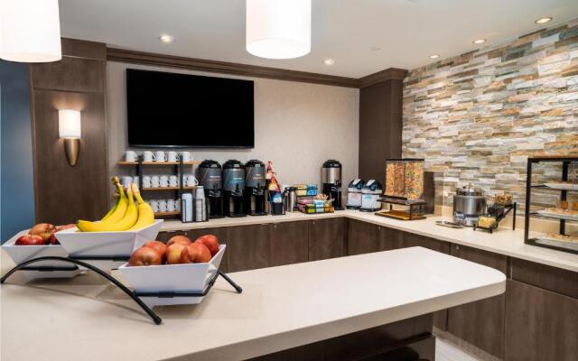 Staybridge Suites Washington DC East - Largo by IHG
