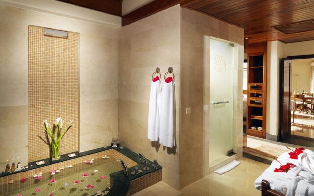 Paradisus Salinas Lanzarote – Adults Only