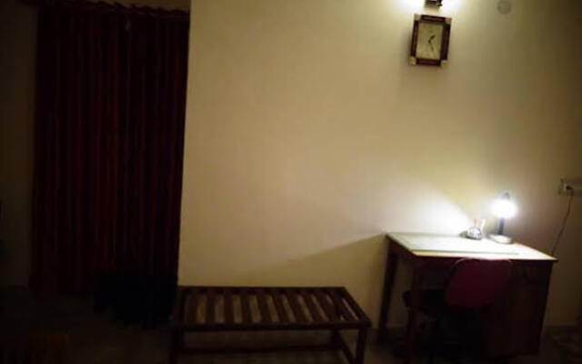 Sri Radha Krishna Kunj