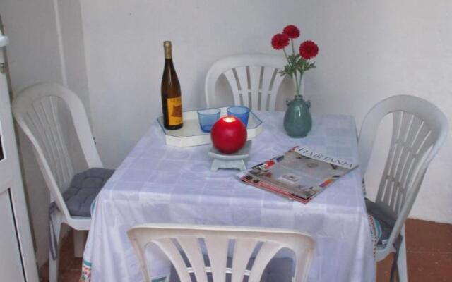 Casa da Vila