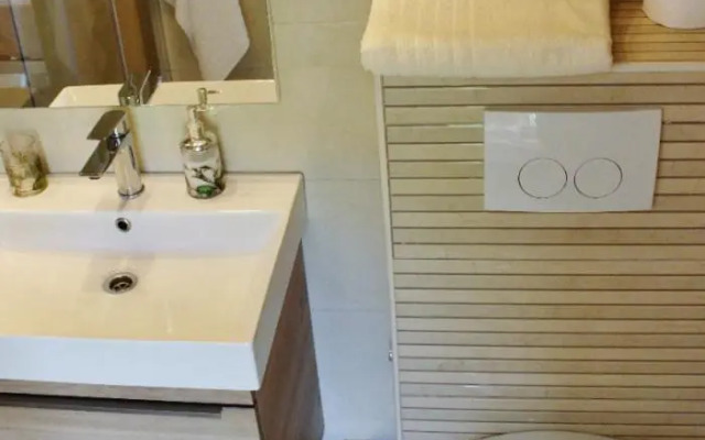 Rooms Marana