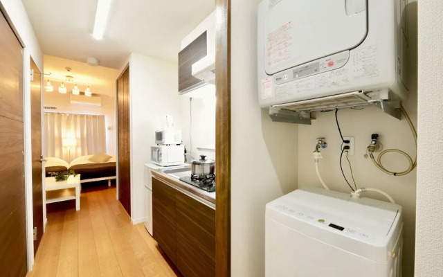 Allstay Goya