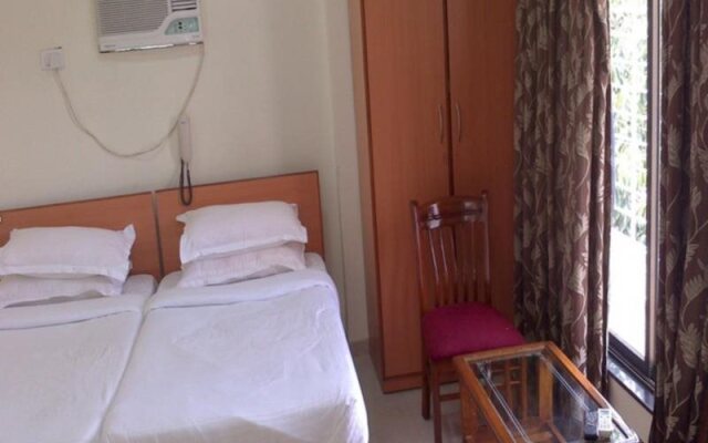 Koshya Suites