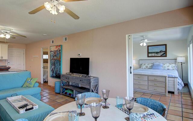 Picture Perfect View BH 308