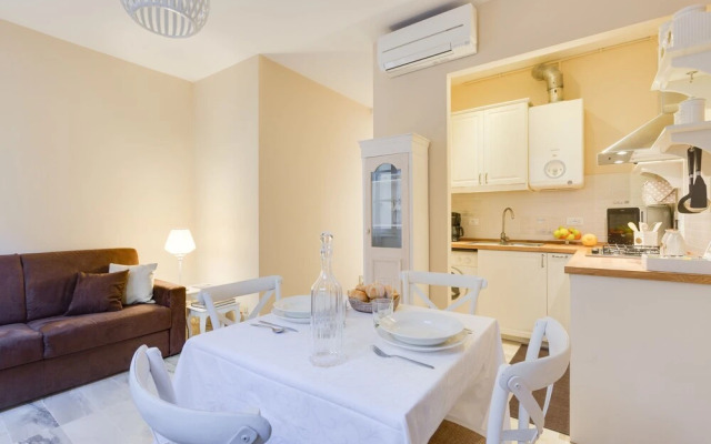 Palchetti Sweet by Mmega