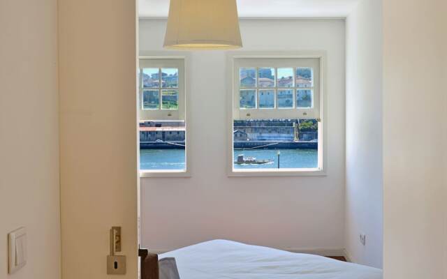 Spot Apartments Ribeira II