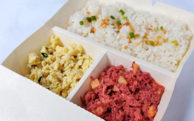 RedDoorz near NAIA Terminal 1