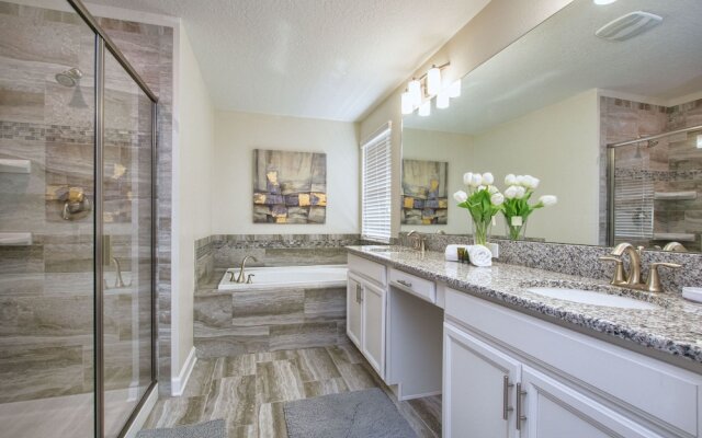 4718 Sleepy Hollow Drive