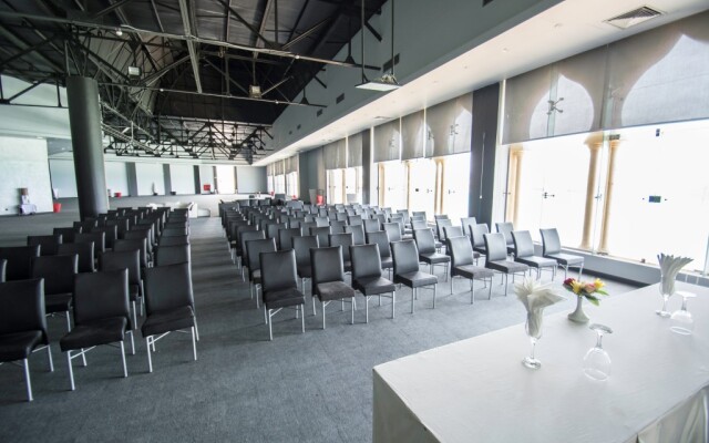 Sunny Days Resort Spa  Aqua Park