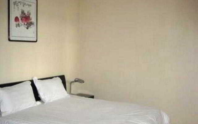 Star City Landmark Apartment