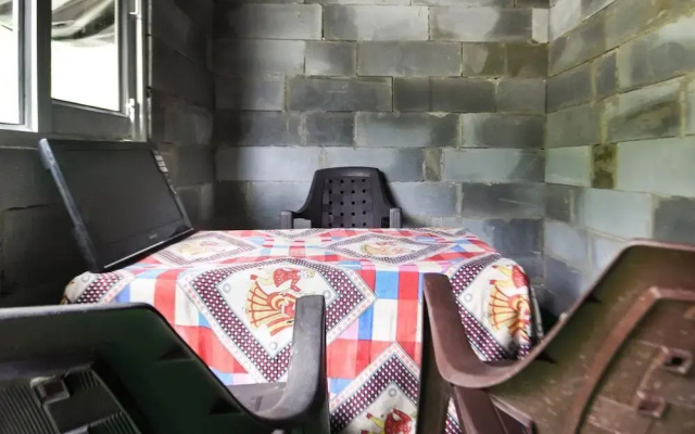 Reva Camps by OYO Rooms