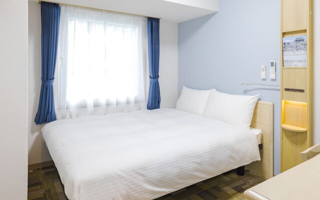 Toyoko Inn Osaka Dome Mae