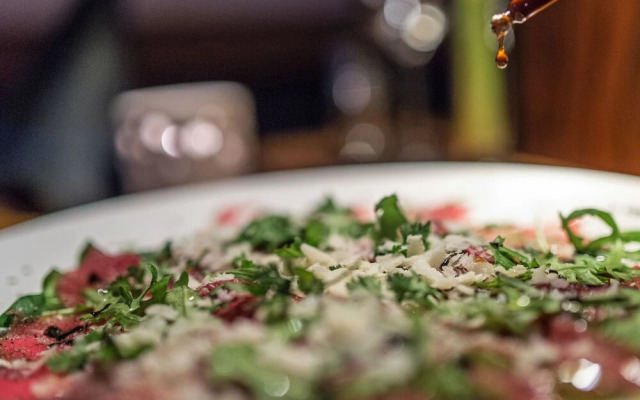 Sonnenhof Genusshotel & Appartements