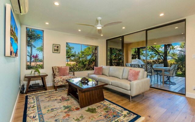 Wailea Ekahi by Coldwell Banker Island Vacations
