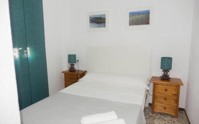 Chalet Astilbe - con piscina privada