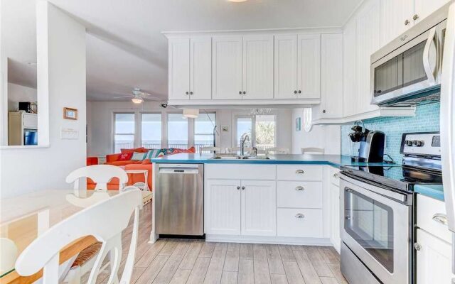 Four Palms - Four Bedroom Home
