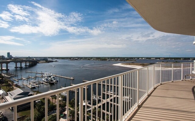 Crb1001 2 Bedroom Condo