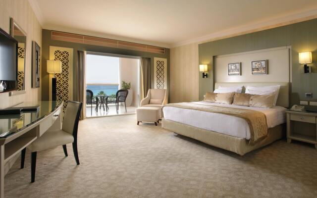 KaiSol Romance Resort Sahl Hasheesh (Adults Only)