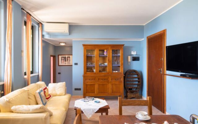 Le Margherite (SLR259)