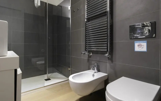 Italianway - Corso Como 11 - 6