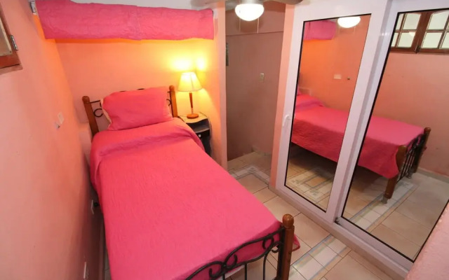 Marilin Maison Guesthouse