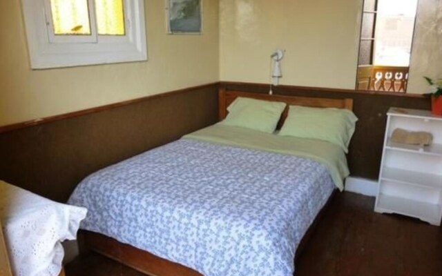 Hostel El Duke Kahanamoku