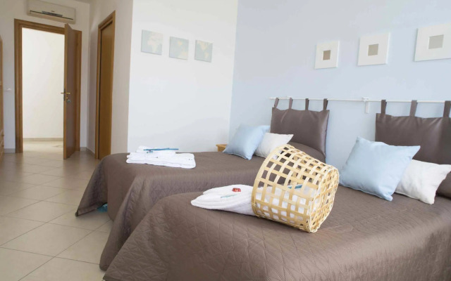 B&B L' Approdo