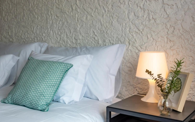 Guestready - Vivenda Santiago