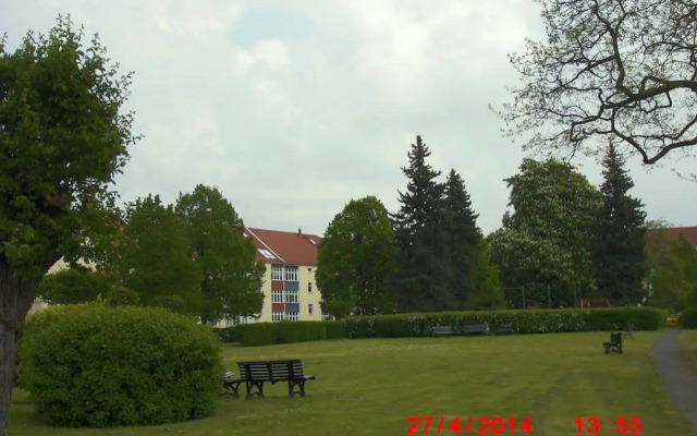 FeWo-Sonntag