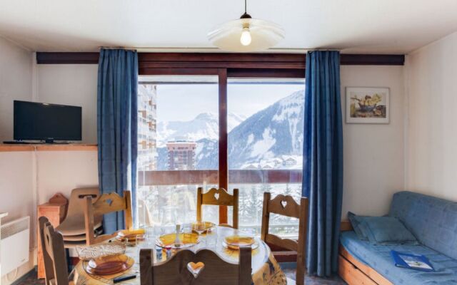 Vostok Zodiaque 22465