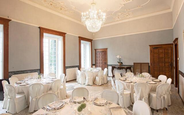 Hotel Villa Cipressi - by R Collection Hotels