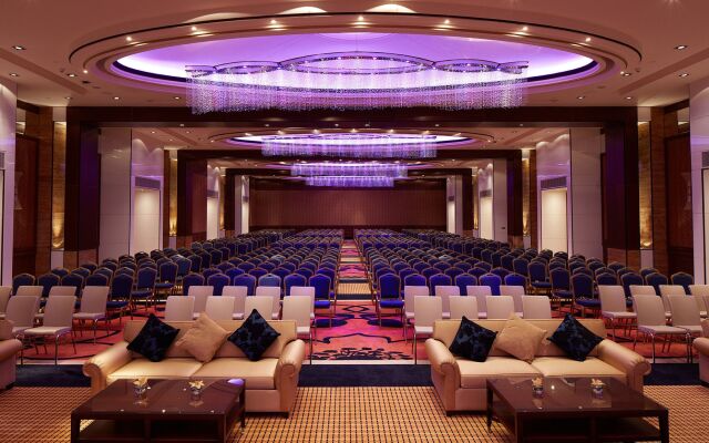 Millennium Hotel and Convention Centre Kuwait