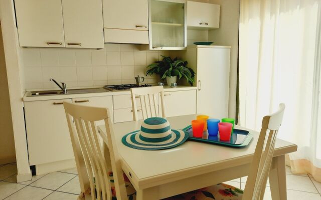 Appartamenti Santa Teresa Gallura