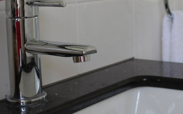 Ellard Bed & Breakfast