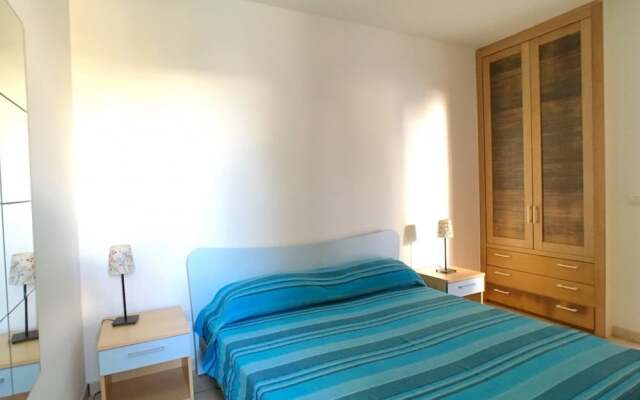 Villetta Stella Maris