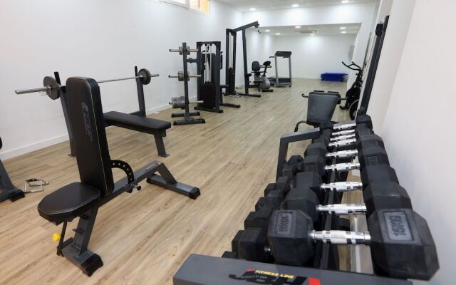 Cyan Wenelen Vaca Muerta